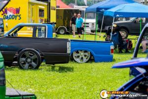 sparks-show-270