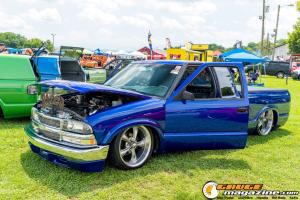 sparks-show-272