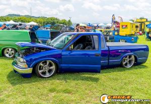sparks-show-276
