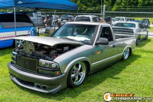 sparks-show-284
