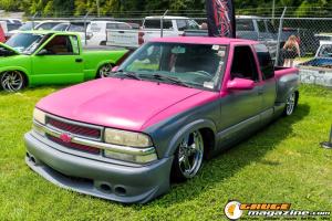 sparks-show-286