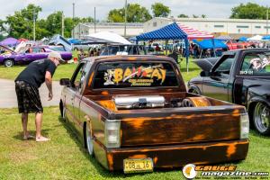 sparks-show-289