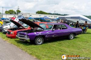 sparks-show-292