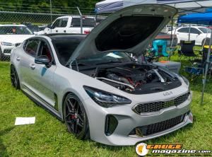 sparks-show-294