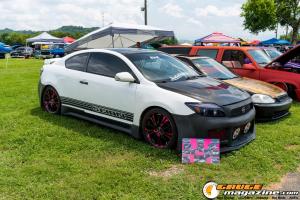 sparks-show-299