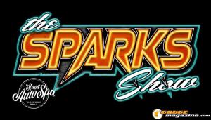 sparks-show-3