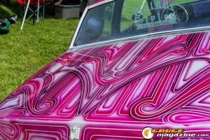 sparks-show-308