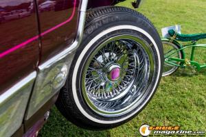 sparks-show-310