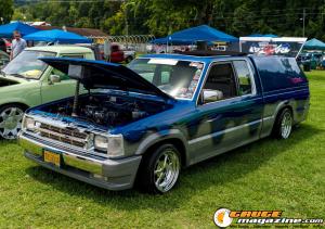 sparks-show-329