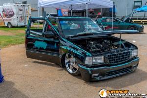 sparks-show-339