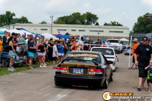 sparks-show-357