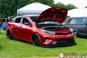 the-sparks-show-148