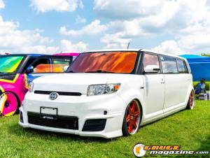 the-sparks-show-152