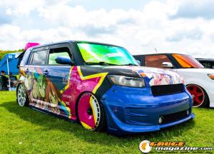 the-sparks-show-154
