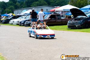 the-sparks-show-157