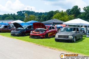the-sparks-show-158