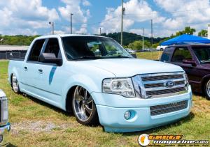 the-sparks-show-240