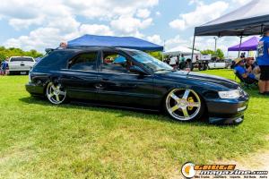 the-sparks-show-280