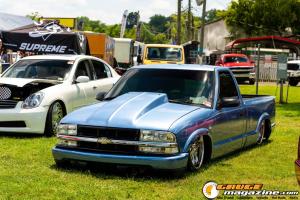 the-sparks-show-297