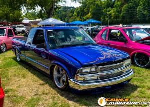 the-sparks-show-298