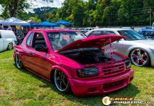 the-sparks-show-299