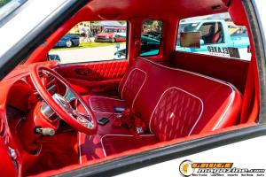 the-sparks-show-358