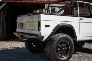 1970-Ford-Bronco (11)