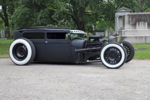 1928-Ford-Model-A-10