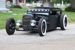 1928-Ford-Model-A-14