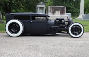 1928-Ford-Model-A-21
