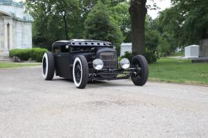 1928-Ford-Model-A-24