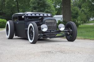 1928-Ford-Model-A-26