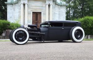 1928-Ford-Model-A-5