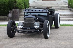1928-Ford-Model-A-7