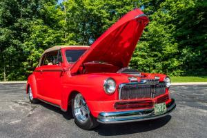 1947-Mercury-Convertible-Coupe (25)