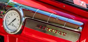 1947-Mercury-Convertible-Coupe (29)