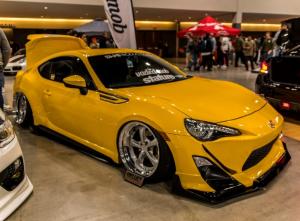 Tuner-Evolution-2018 (62)