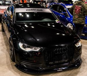 Tuner-Evolution-2018 (63)