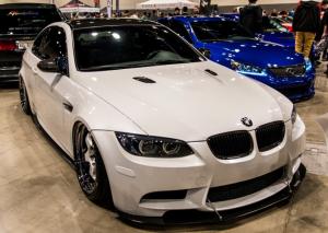 Tuner-Evolution-2018 (64)