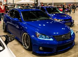 Tuner-Evolution-2018 (65)