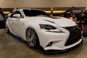 Tuner-Evolution-2018 (66)