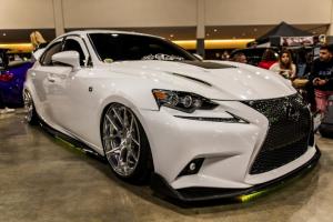 Tuner-Evolution-2018 (67)