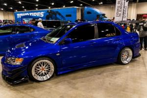 Tuner-Evolution-2018 (68)