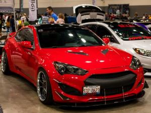 Tuner-Evolution-2018 (69)