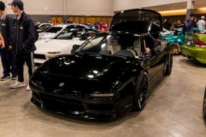 Tuner-Evolution-2018 (70)