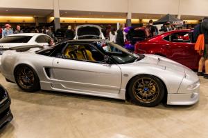 Tuner-Evolution-2018 (71)