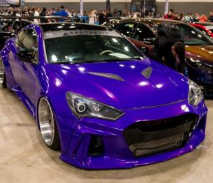 Tuner-Evolution-2018 (72)