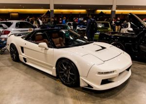 Tuner-Evolution-2018 (73)