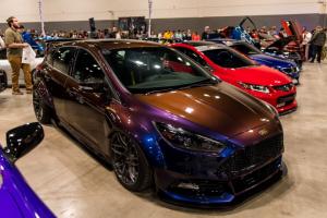 Tuner-Evolution-2018 (74)