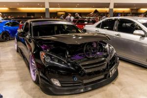 Tuner-Evolution-2018 (75)